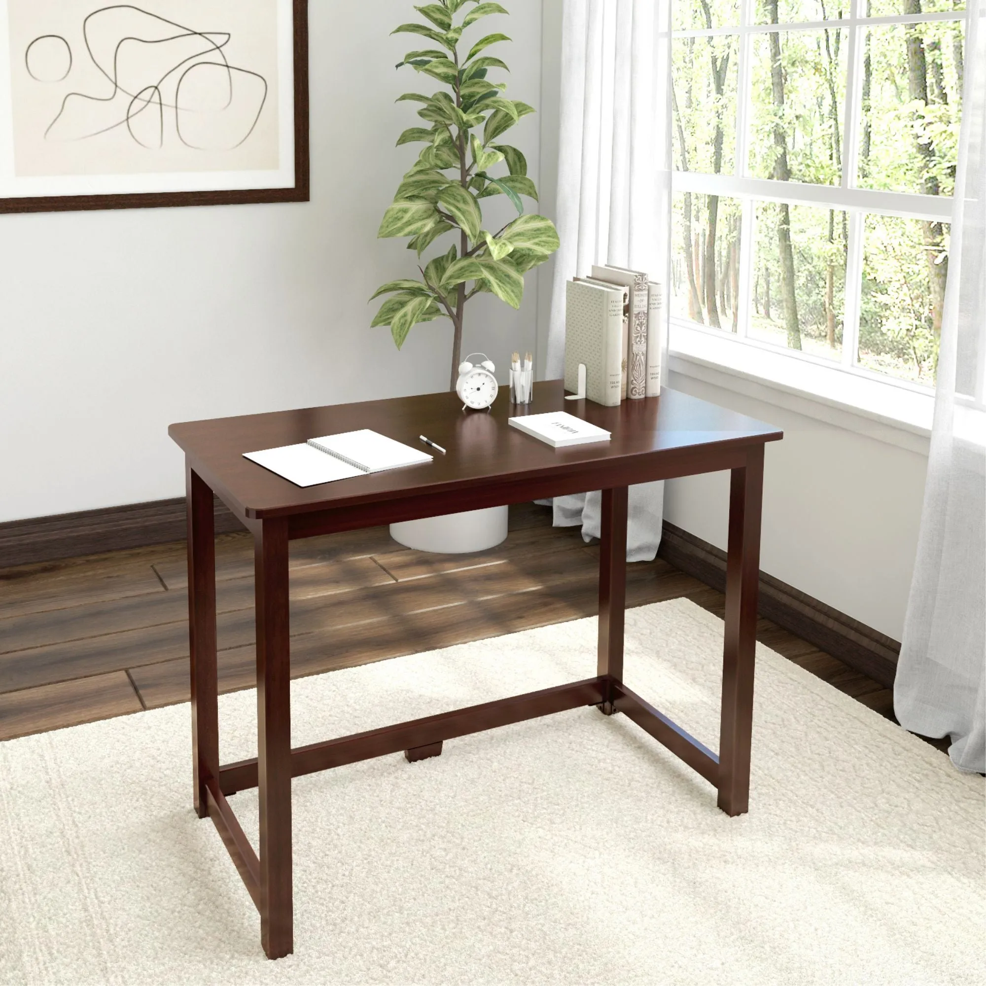 Writing Desk - 39"