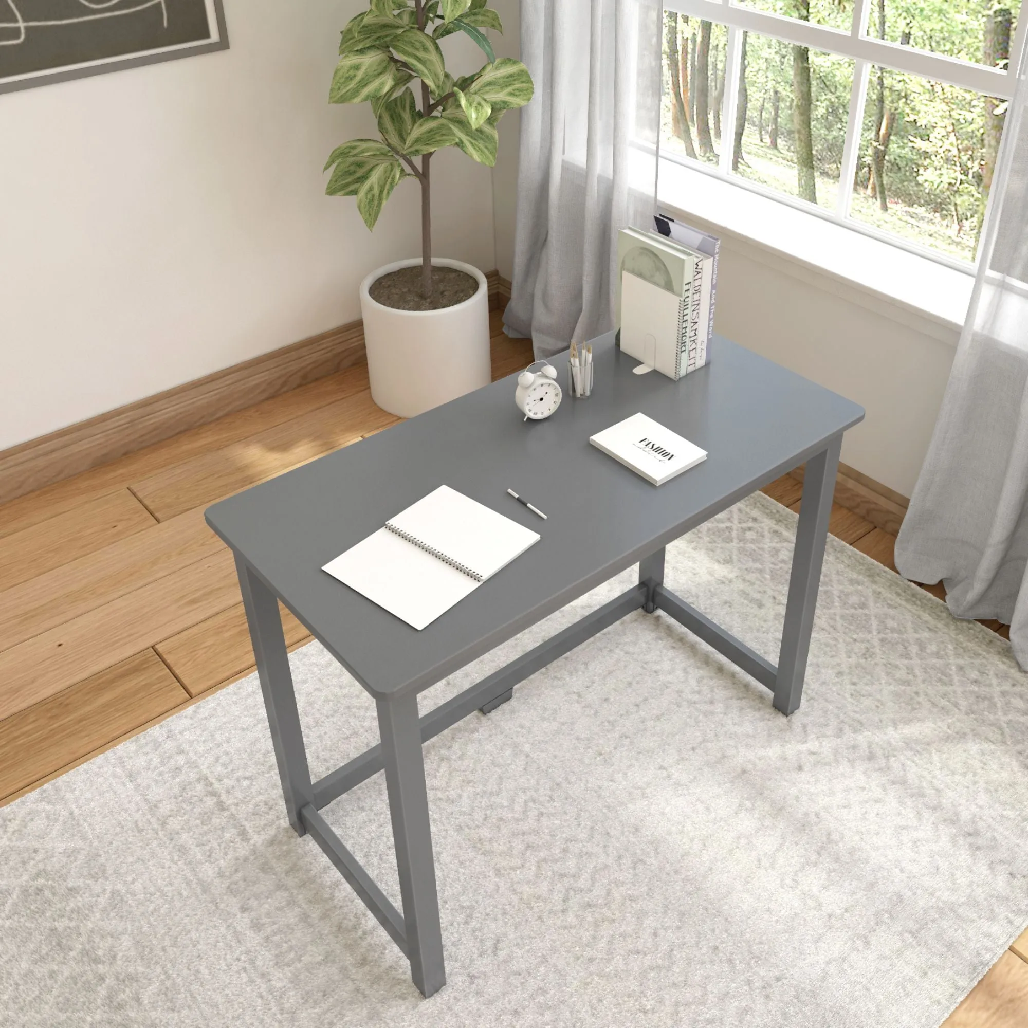 Writing Desk - 39"