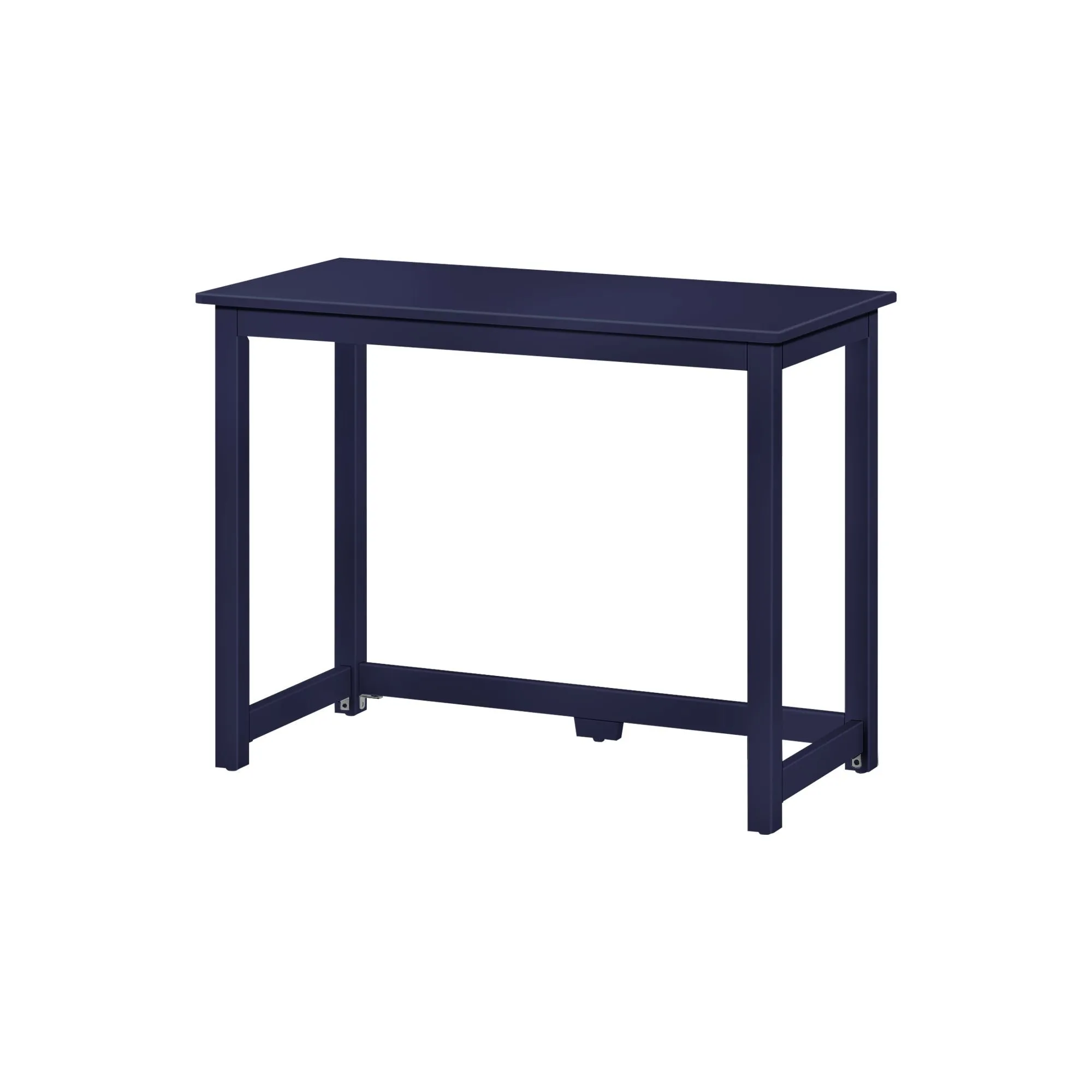 Writing Desk - 39"