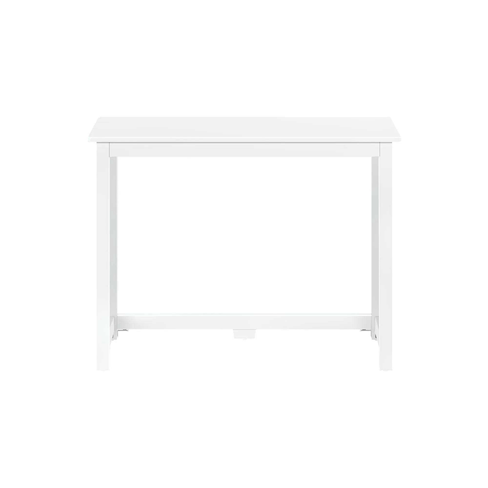 Writing Desk - 39"