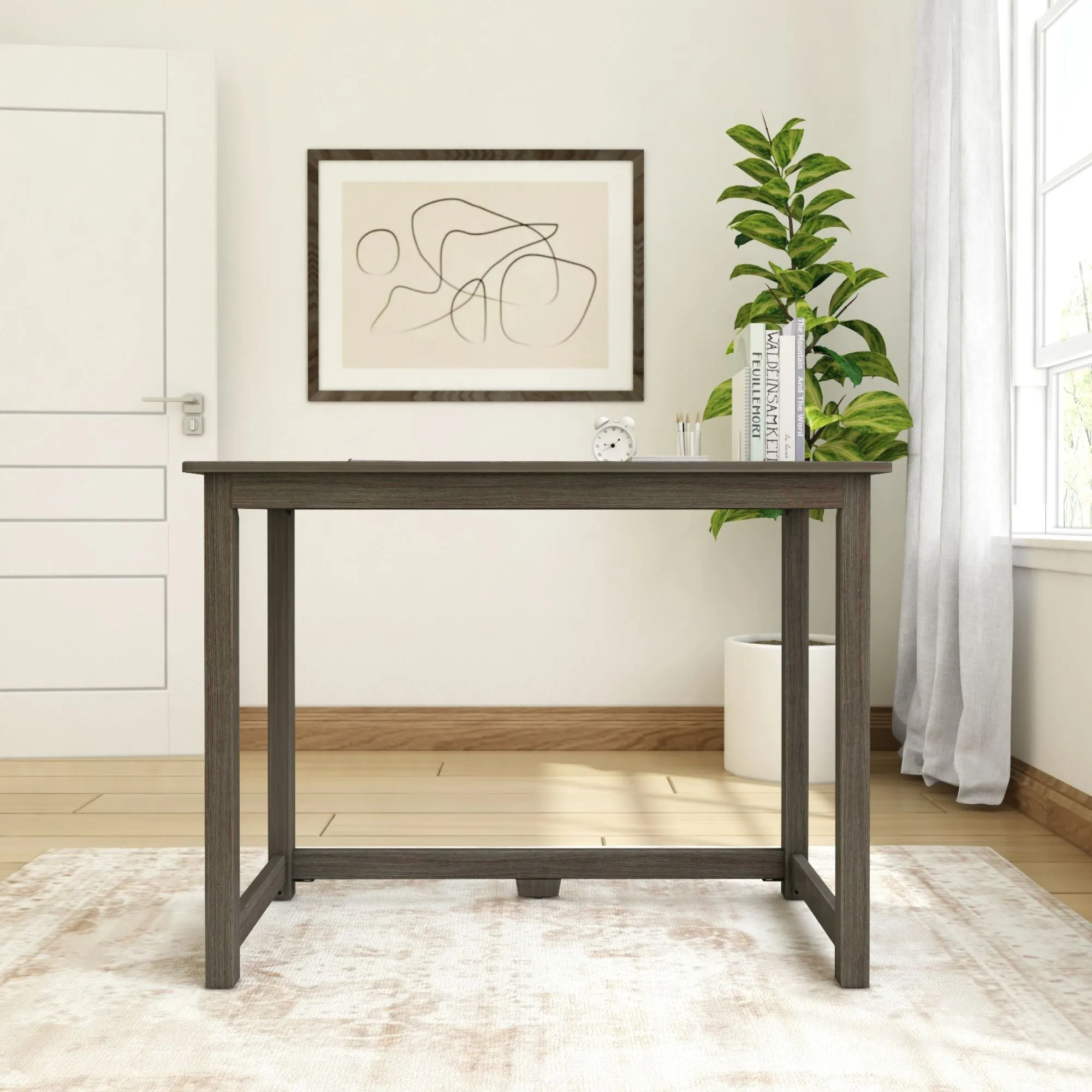 Writing Desk - 39"