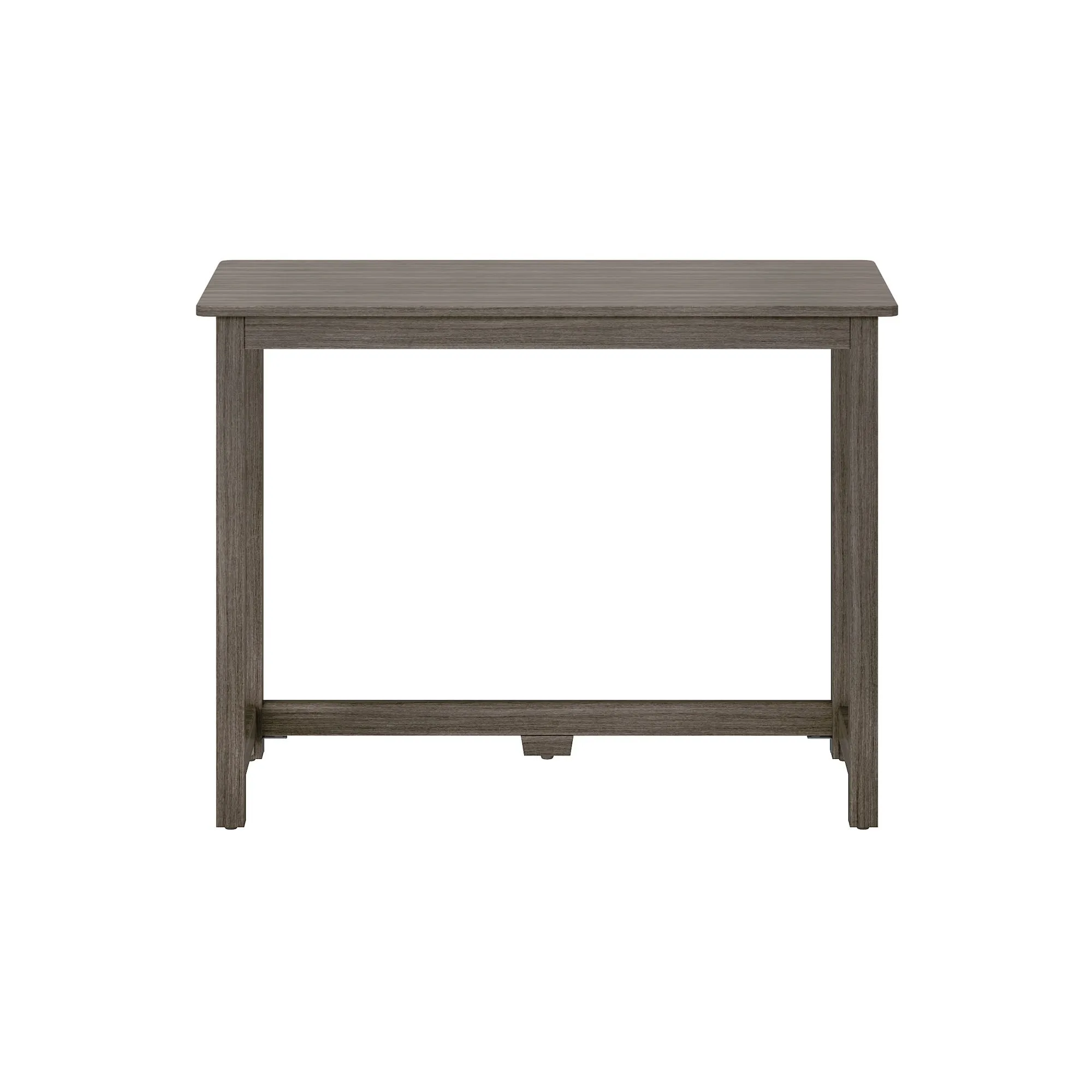 Writing Desk - 39"