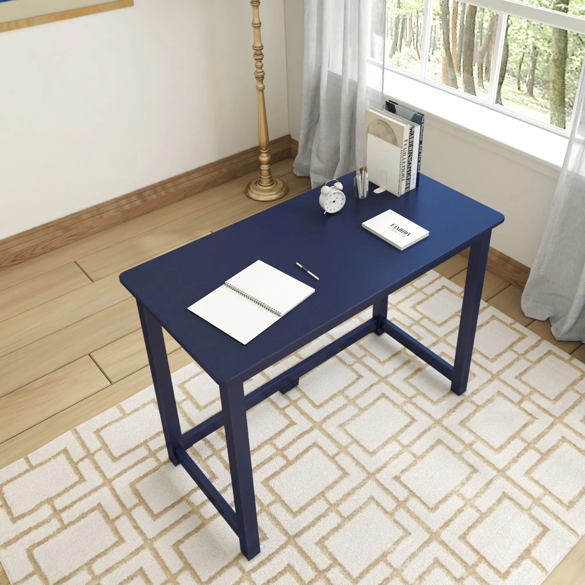 Writing Desk - 39"