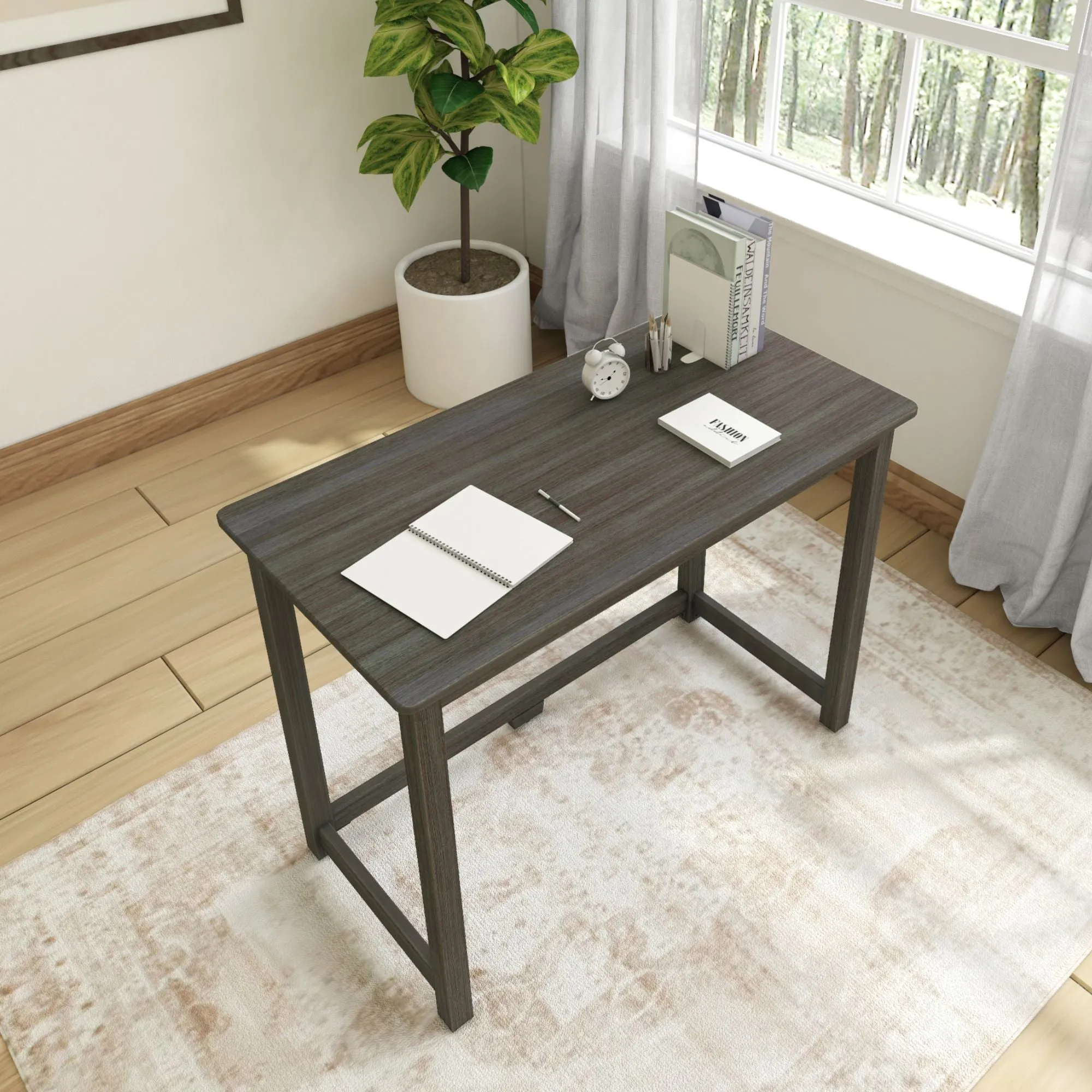 Writing Desk - 39"