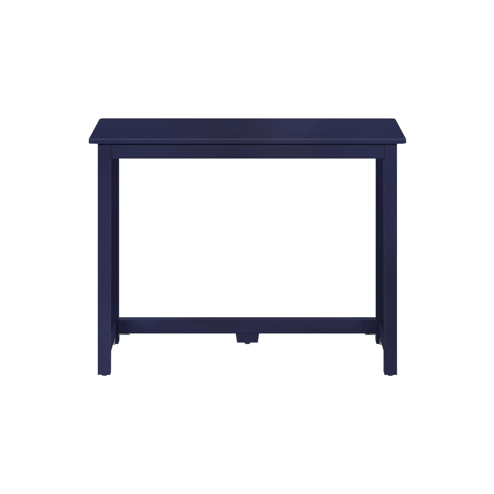 Writing Desk - 39"