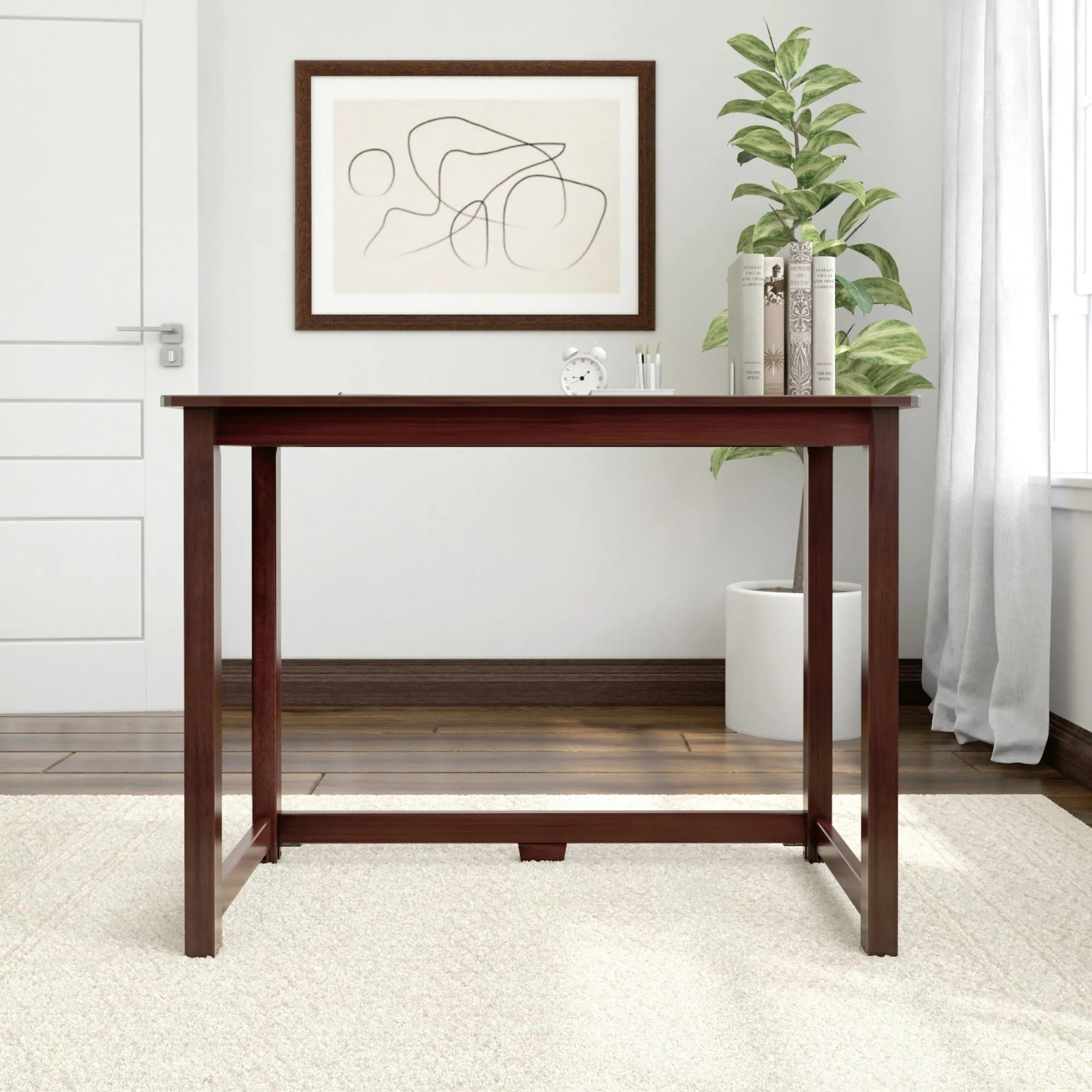 Writing Desk - 39"