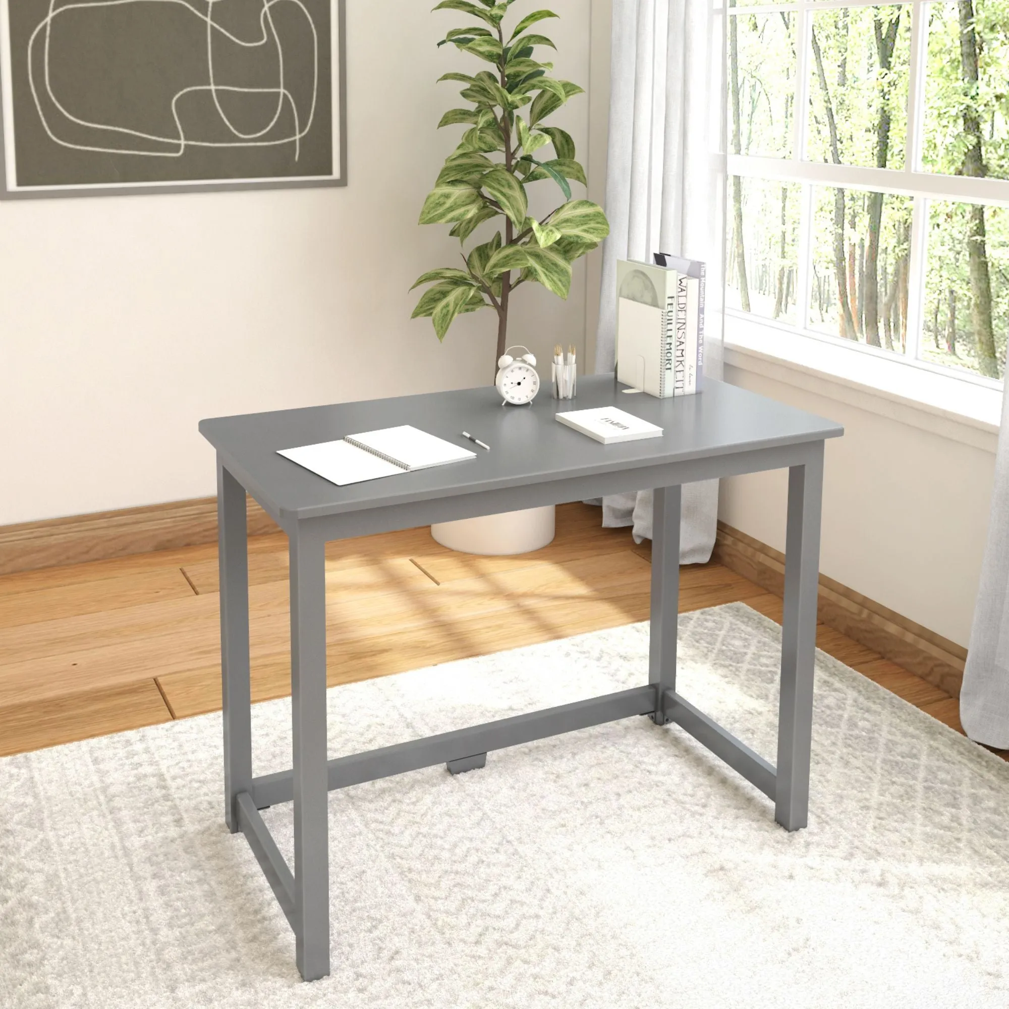 Writing Desk - 39"