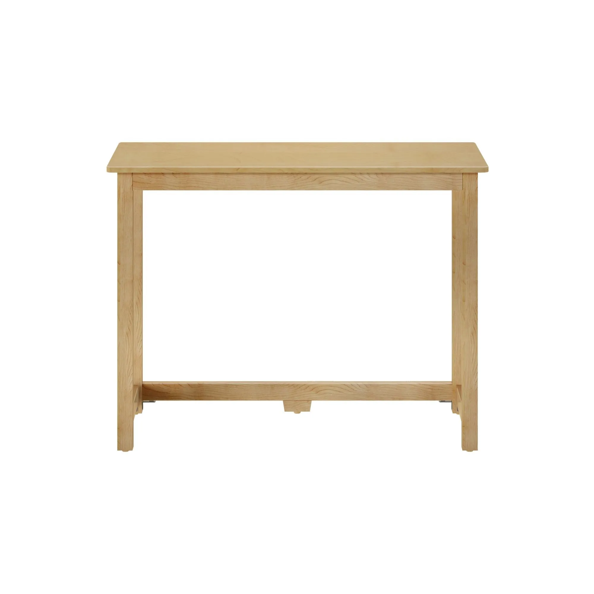 Writing Desk - 39"