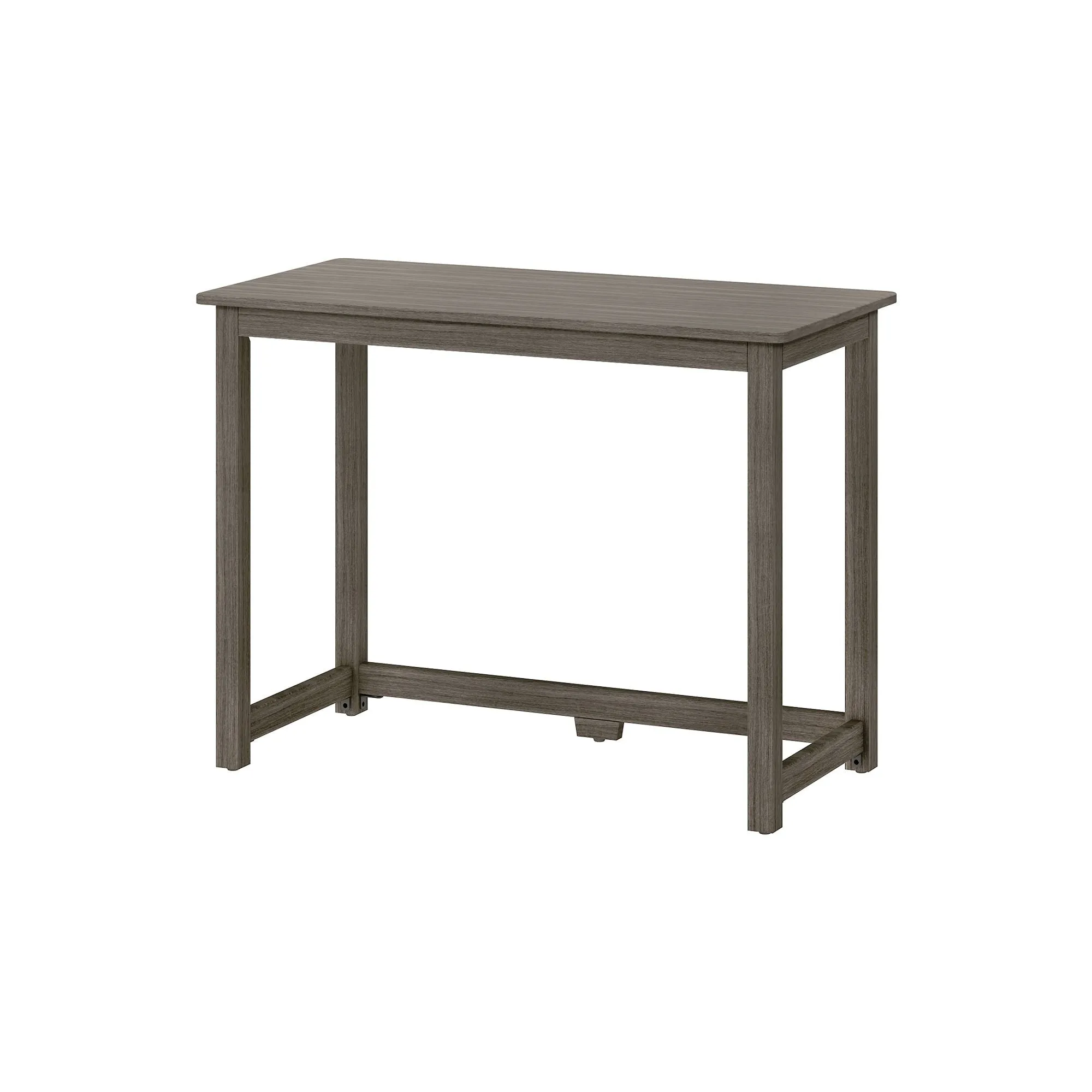 Writing Desk - 39"