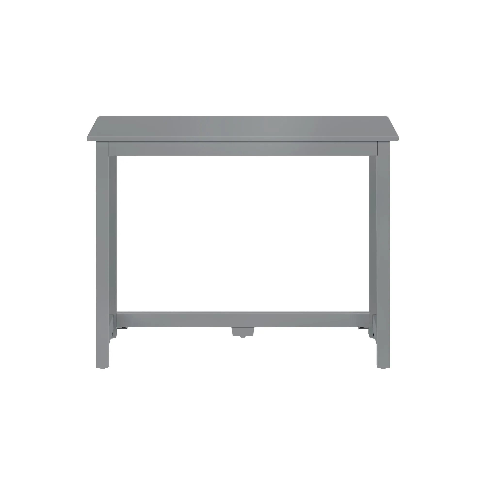 Writing Desk - 39"
