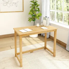 Writing Desk - 39"