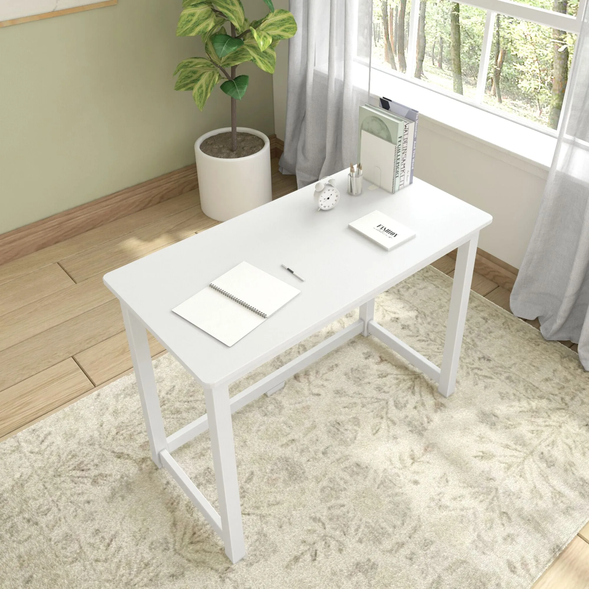 Writing Desk - 39"
