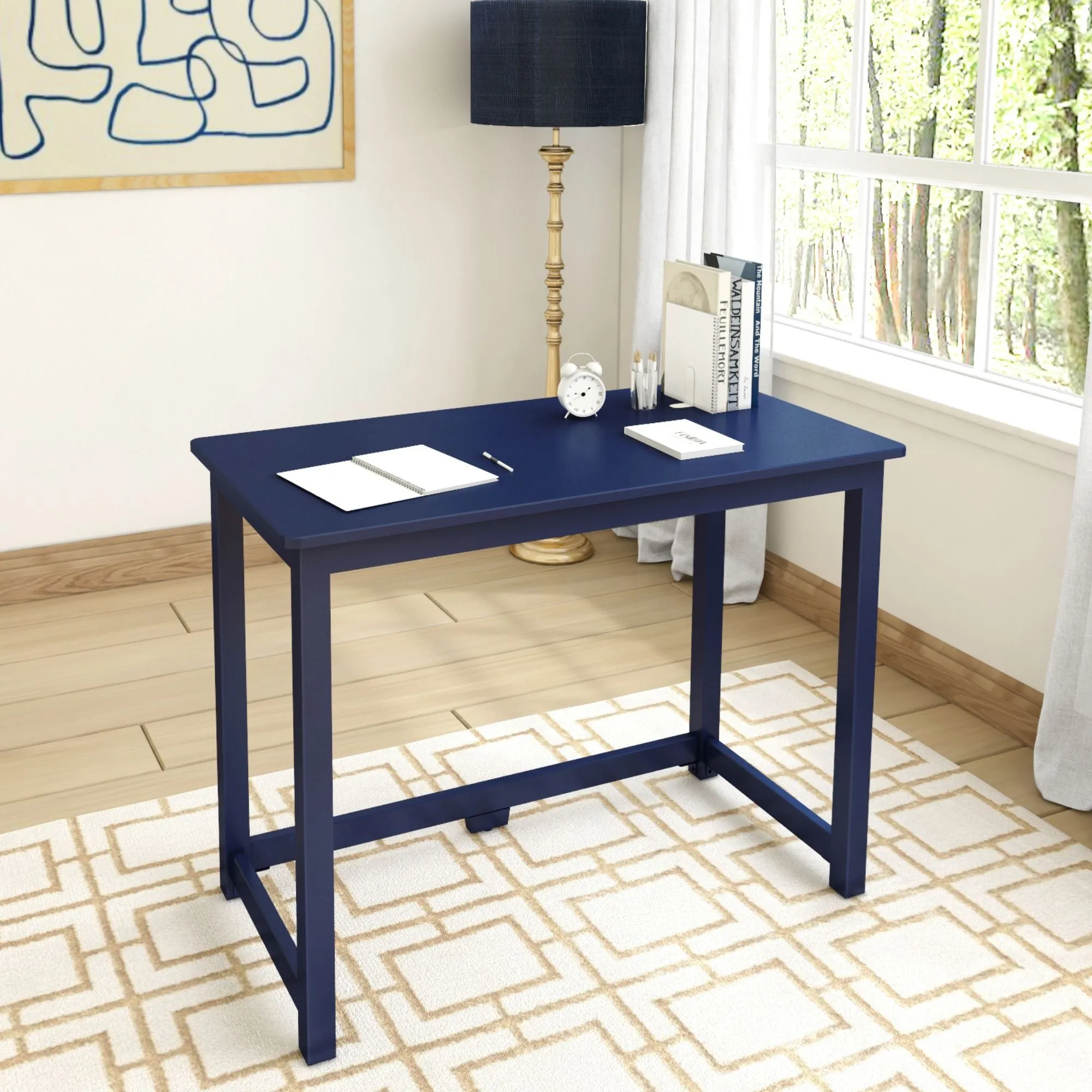 Writing Desk - 39"
