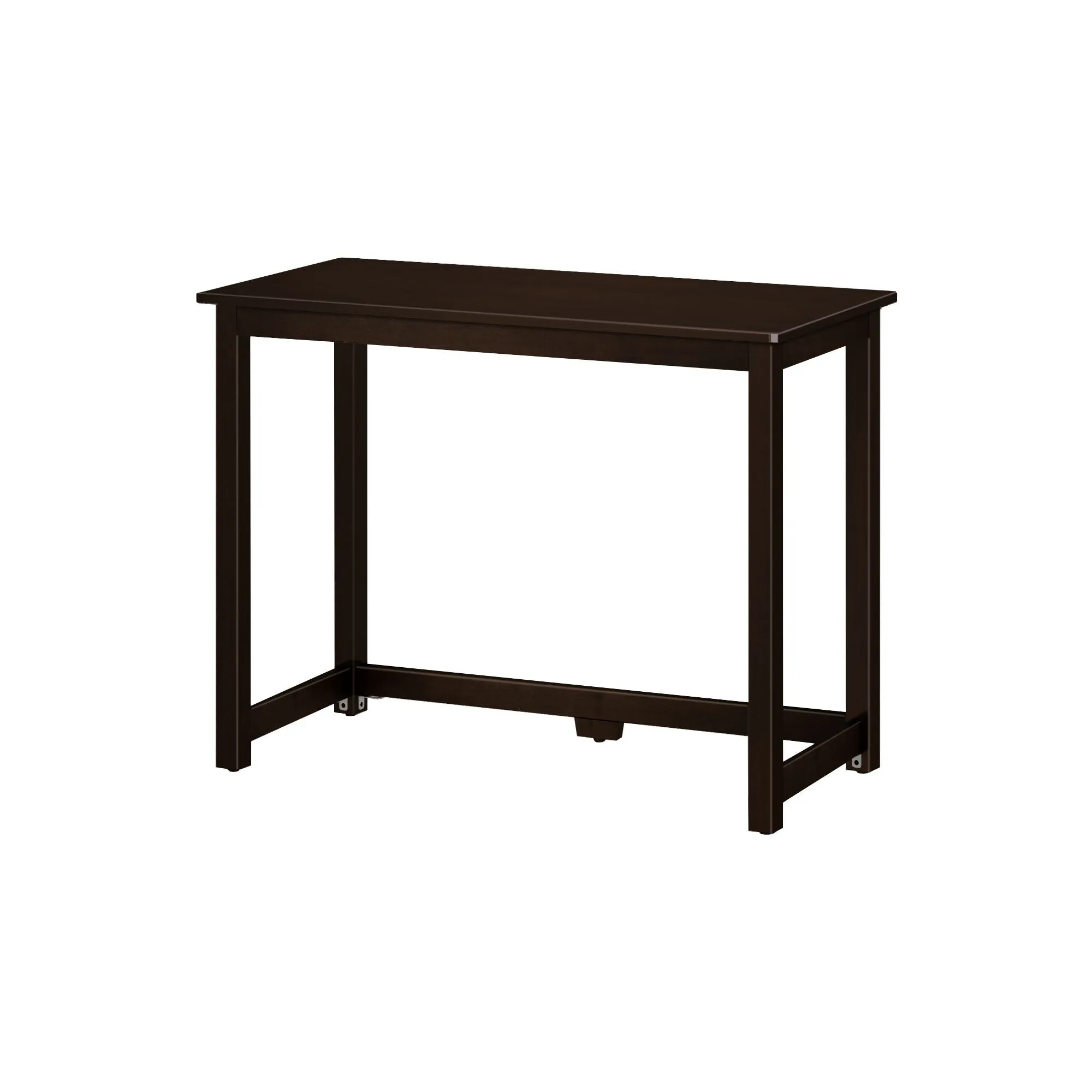 Writing Desk - 39"