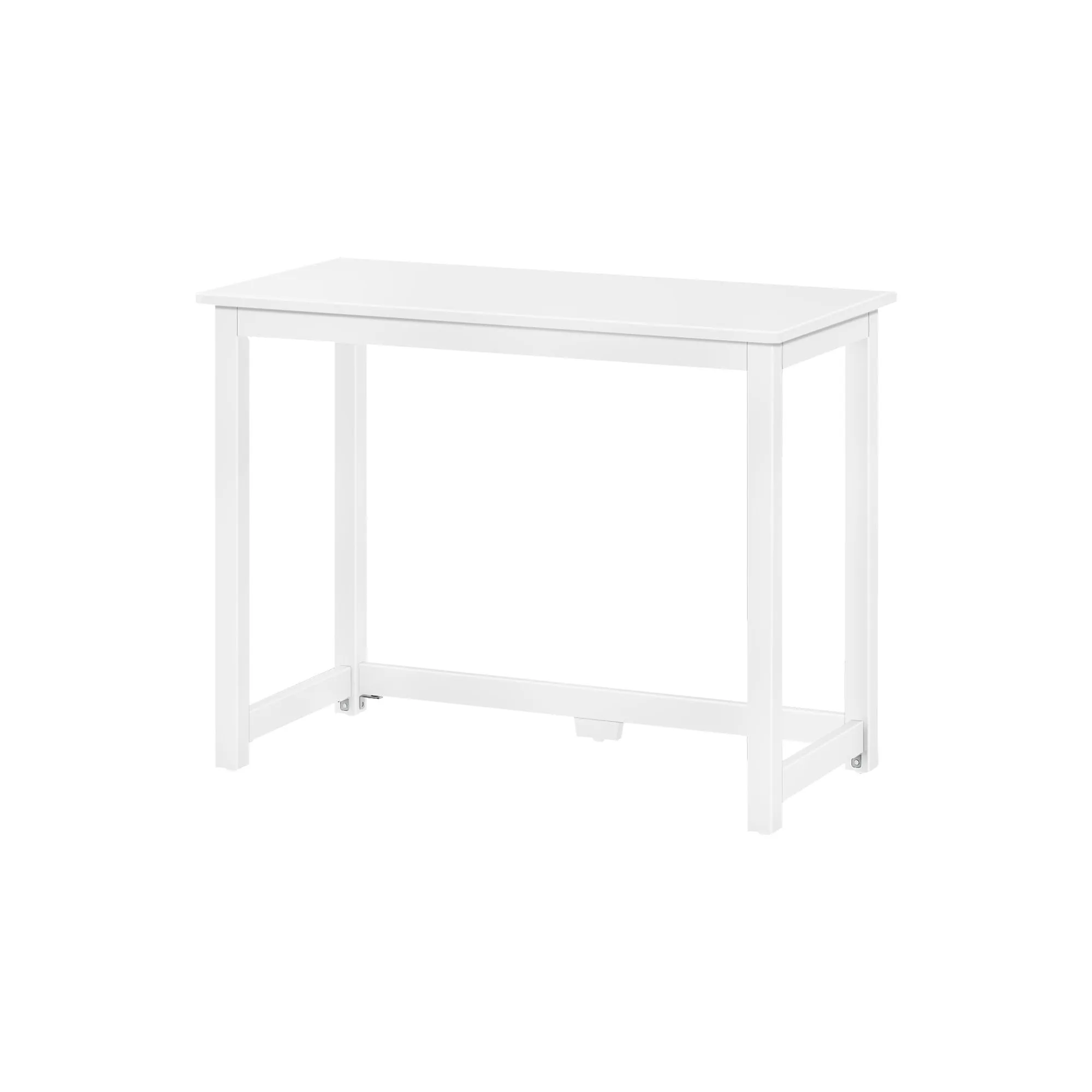 Writing Desk - 39"