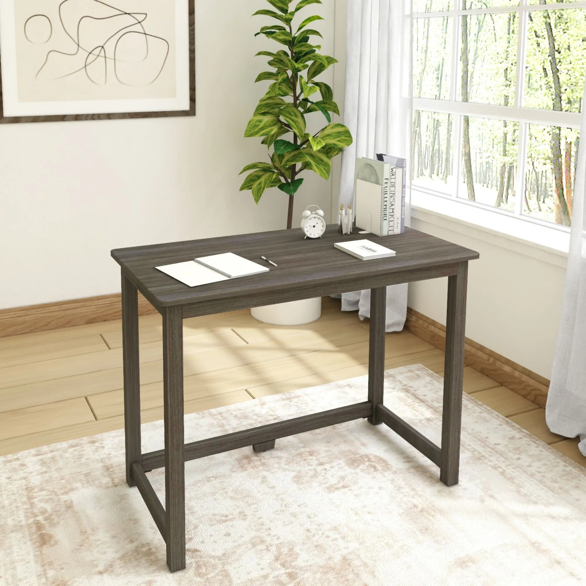 Writing Desk - 39"