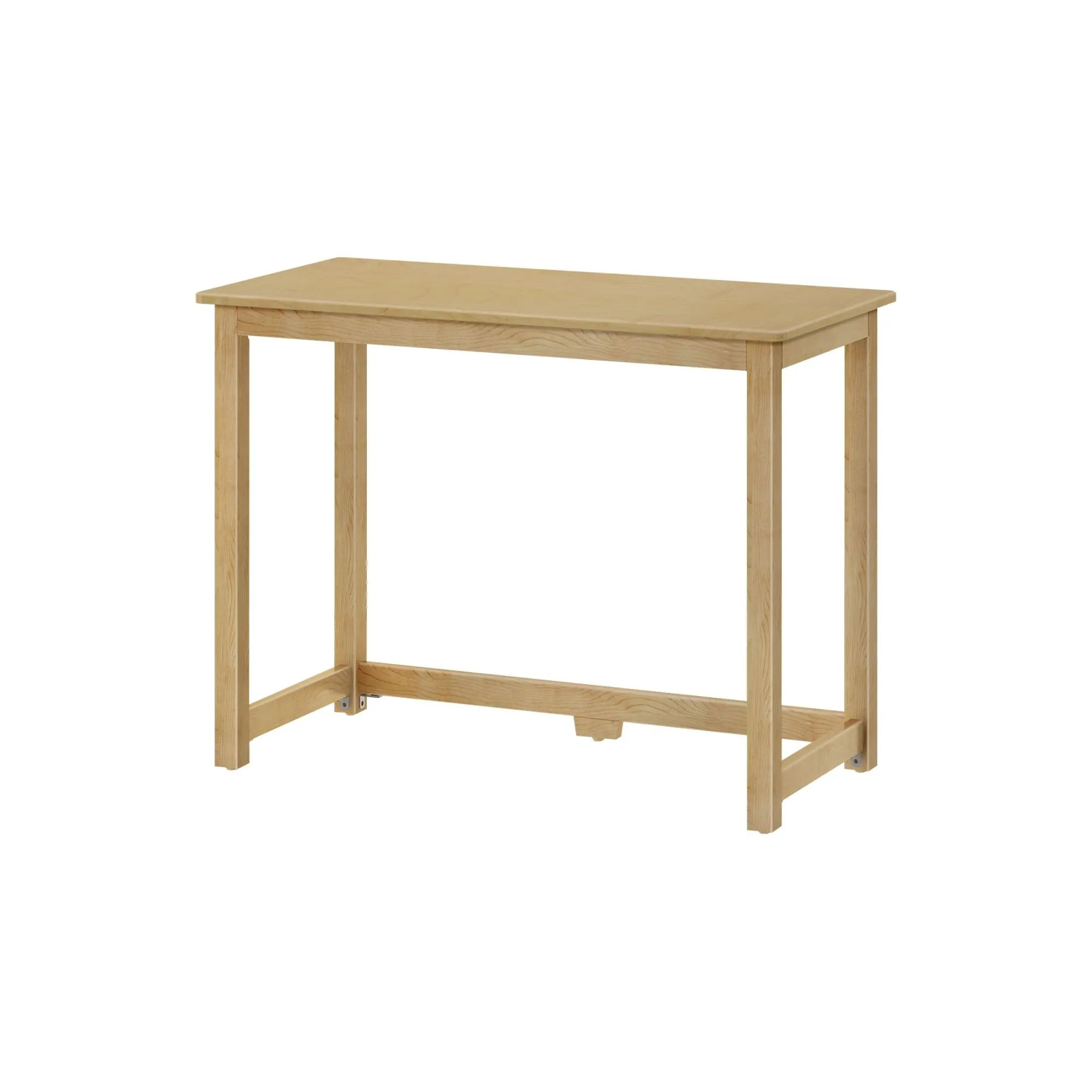 Writing Desk - 39"
